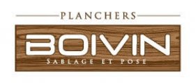 Planchers Boivin Inc.