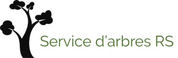 Service d’arbres RS