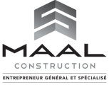 S Maal Constructions