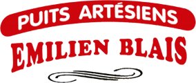 Puits Artésiens Émilien Blais Inc Puits Artésiens Émilien Blais Inc