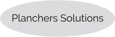 Planchers Solutions SENC