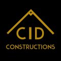 CID Construction