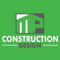 MP Construction Design