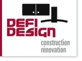 Défi Désign Inc Défi Désign Inc