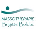 Massothérapie Brigitte Bolduc