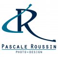 Pascale Roussin - Photo & Design