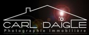 Carl Daigle Photographie Immobilière Carl Daigle Photographie Immobilière