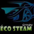 Groupe Éco Steam