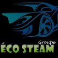 Groupe Éco Steam Groupe Éco Steam