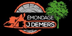 Émondage J. Demers inc.