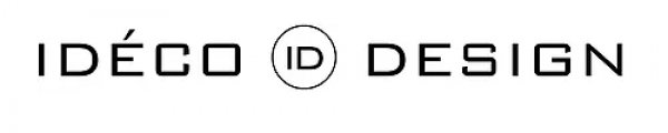 Idéco Design