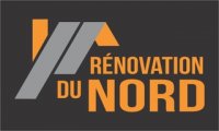 Rénovation Du Nord