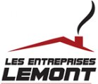Les Entreprises Lemont Les Entreprises Lemont