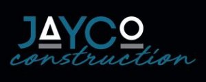 Construction Jayco inc