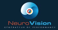 Neuro Vision Générateur de Performance
