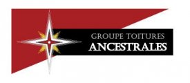 Groupe Toitures Ancestrales