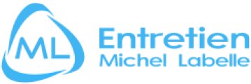 Entretien Michel Labelle 2016 Inc