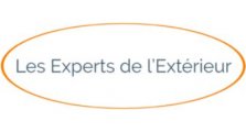 Les Experts de l’Extérieur