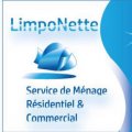 Limponette Inc