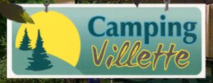 Camping Villette