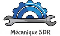 Mécanique SDR