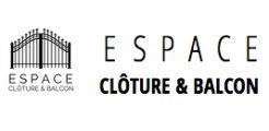 Espace Clôture & Balcon