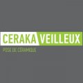 Céraka Veilleux Inc