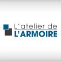 Atelier de l'Armoire