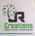 JR Créations