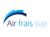 Air frais svp Nettoyage d'échangeur d'air Air frais svp Nettoyage d'échangeur d'air