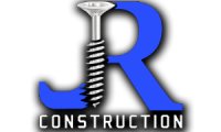 Construction Jonathan Rajotte Inc.