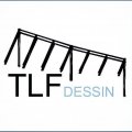 TLF Dessin