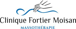 Clinique Fortier Moisan