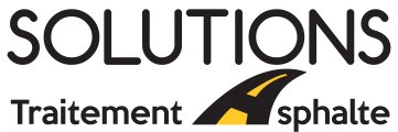 Solutions Traitement Asphalte
