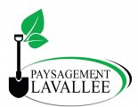Paysagement Lavallée