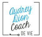 Coach de Vie Québec - Audrey Dion