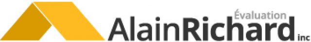 Evaluation Alain Richard