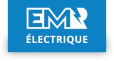 EMR Électrique EMR Électrique