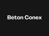 Béton Conex
