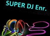 Super DJ Enrg.