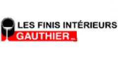 Finis Intérieurs Gauthier