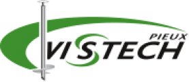 Vistech Montréal Inc. Vistech Montréal Inc.