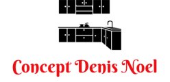 Concept Denis Noel