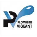 Plomberie Vigeant