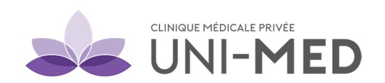 Clinique Médicale Privée Uni-Med