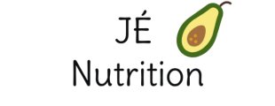 Johanne Emond Diététiste-Nutritionniste
