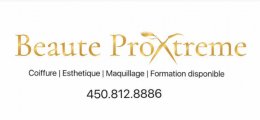 Beauté ProXtreme