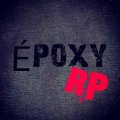 Epoxy RP