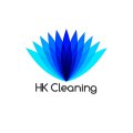 HK Cleaning