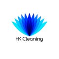 HK Cleaning